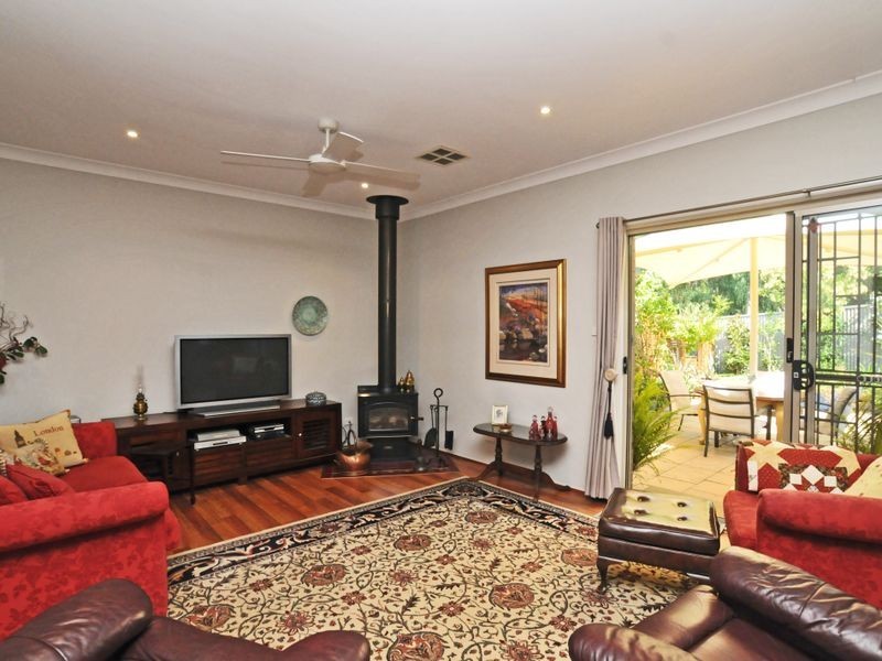 16a Palmer Street, Mulbring NSW 2323