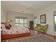 16a Palmer Street, Mulbring NSW 2323