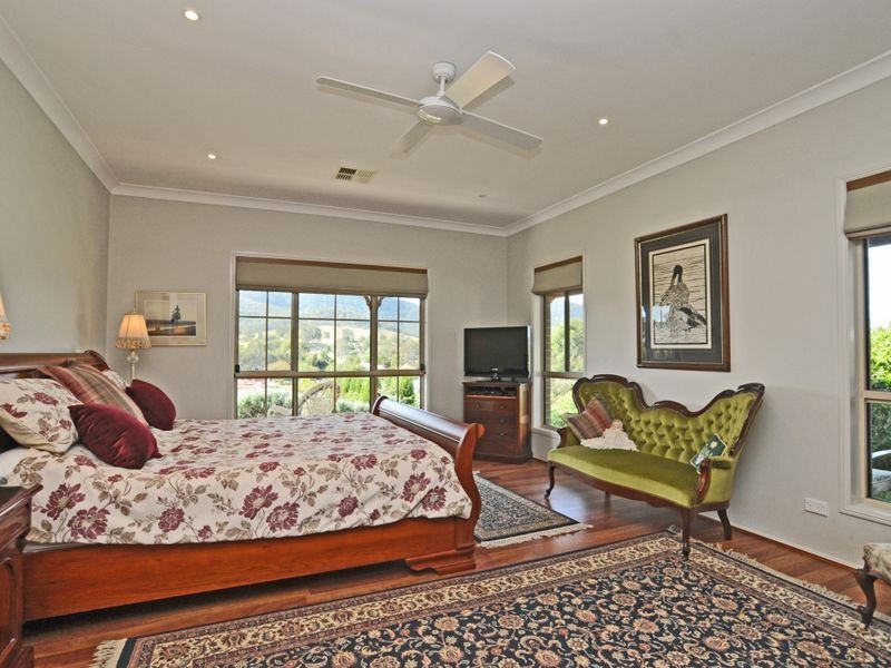 16a Palmer Street, Mulbring NSW 2323