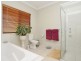 16a Palmer Street, Mulbring NSW 2323