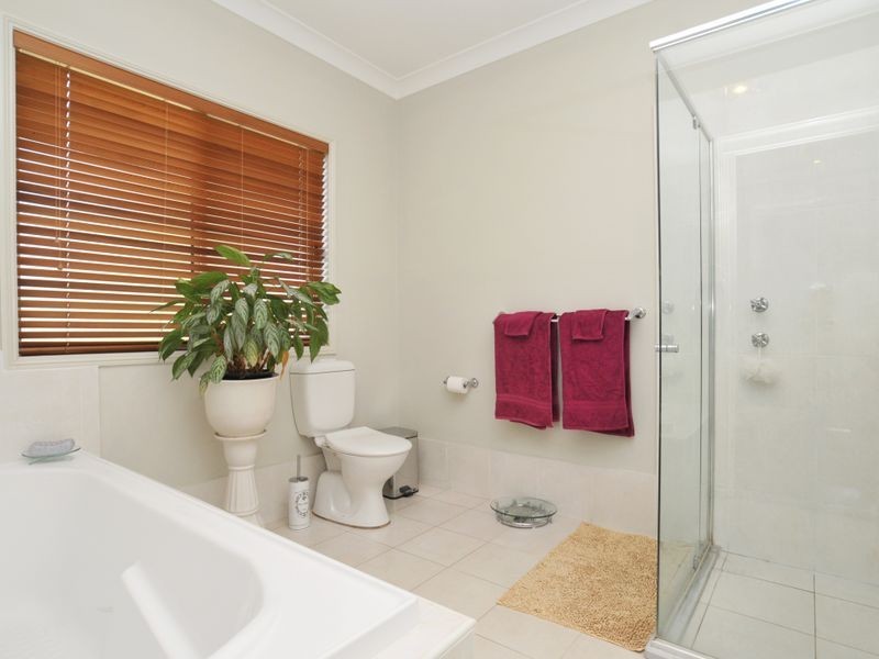 16a Palmer Street, Mulbring NSW 2323