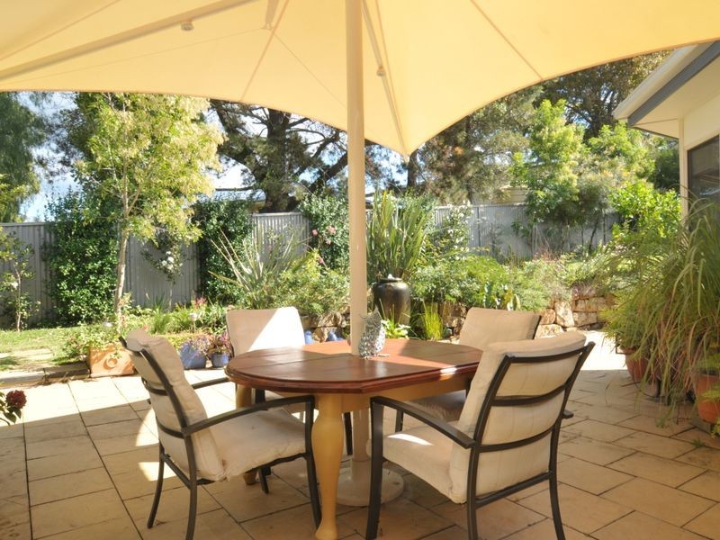 16a Palmer Street, Mulbring NSW 2323