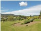 16a Palmer Street, Mulbring NSW 2323
