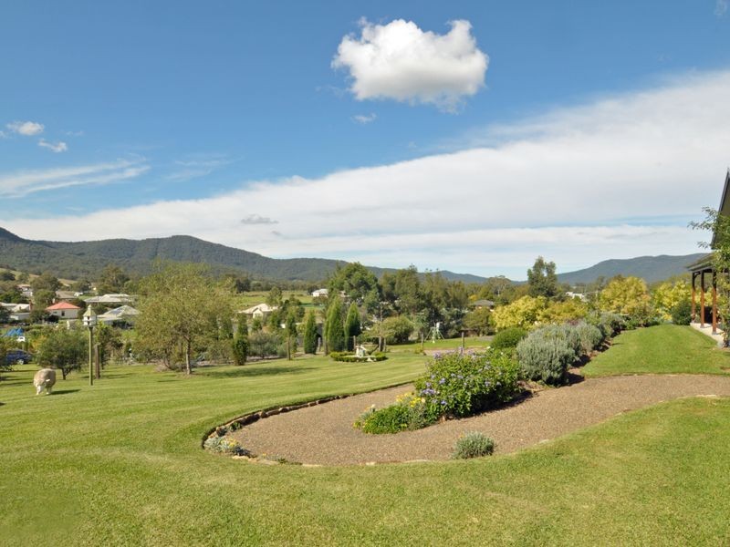 16a Palmer Street, Mulbring NSW 2323