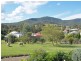 16a Palmer Street, Mulbring NSW 2323