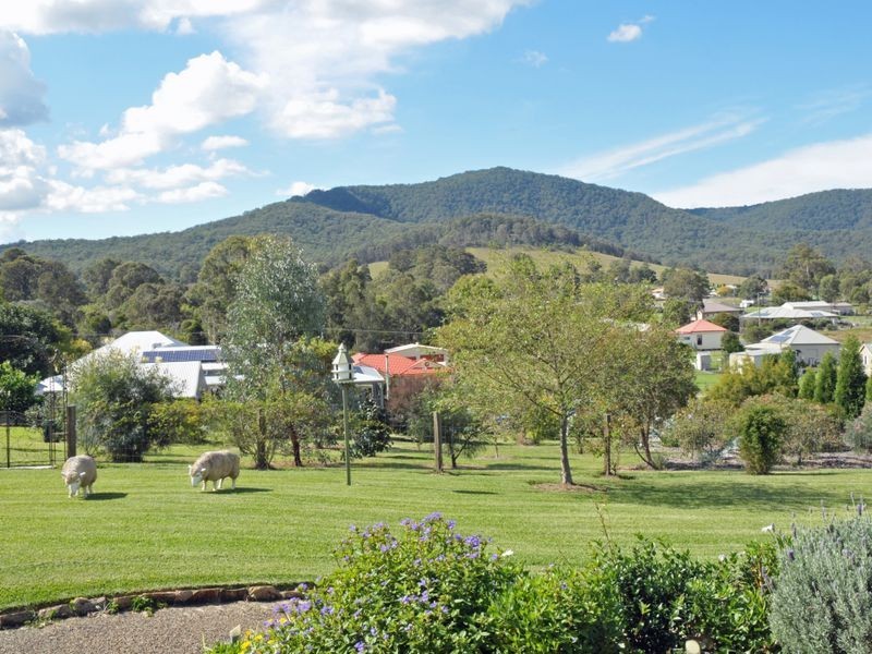 16a Palmer Street, Mulbring NSW 2323