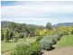 16a Palmer Street, Mulbring NSW 2323