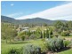16a Palmer Street, Mulbring NSW 2323