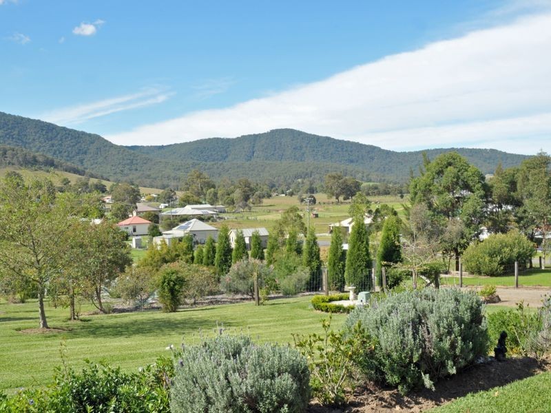 16a Palmer Street, Mulbring NSW 2323