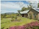 16a Palmer Street, Mulbring NSW 2323