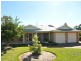27 Kilkenny Circuit, Ashtonfield NSW 2323