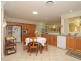 27 Kilkenny Circuit, Ashtonfield NSW 2323