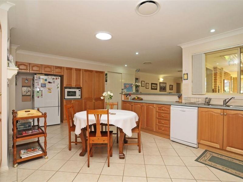 27 Kilkenny Circuit, Ashtonfield NSW 2323