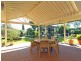 27 Kilkenny Circuit, Ashtonfield NSW 2323