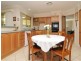 27 Kilkenny Circuit, Ashtonfield NSW 2323