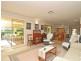 27 Kilkenny Circuit, Ashtonfield NSW 2323