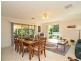 27 Kilkenny Circuit, Ashtonfield NSW 2323