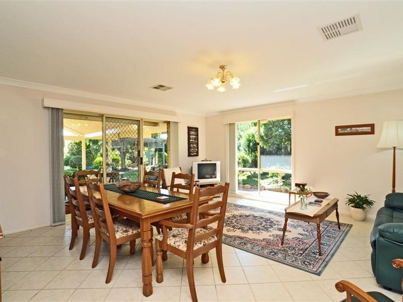 27 Kilkenny Circuit, Ashtonfield NSW 2323