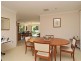 27 Kilkenny Circuit, Ashtonfield NSW 2323