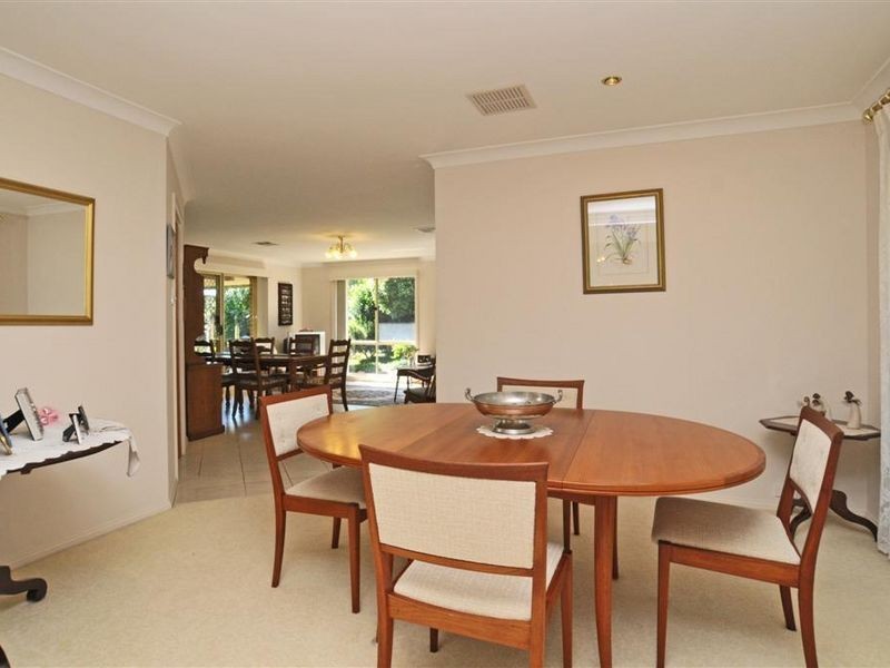 27 Kilkenny Circuit, Ashtonfield NSW 2323