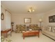 27 Kilkenny Circuit, Ashtonfield NSW 2323