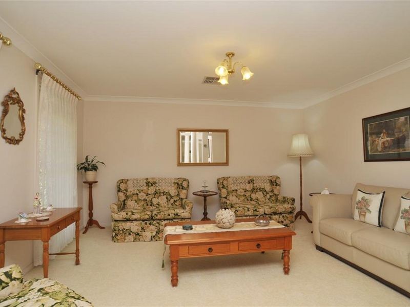 27 Kilkenny Circuit, Ashtonfield NSW 2323