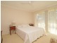 27 Kilkenny Circuit, Ashtonfield NSW 2323
