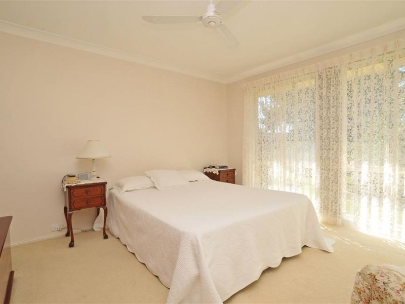 27 Kilkenny Circuit, Ashtonfield NSW 2323