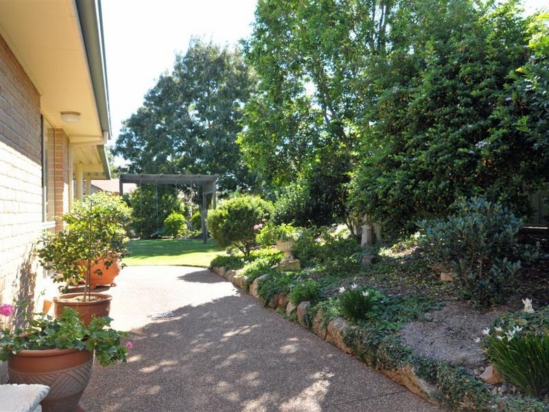 27 Kilkenny Circuit, Ashtonfield NSW 2323