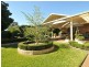 27 Kilkenny Circuit, Ashtonfield NSW 2323