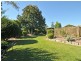 27 Kilkenny Circuit, Ashtonfield NSW 2323