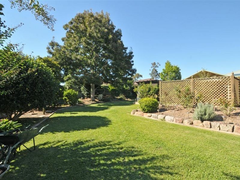 27 Kilkenny Circuit, Ashtonfield NSW 2323