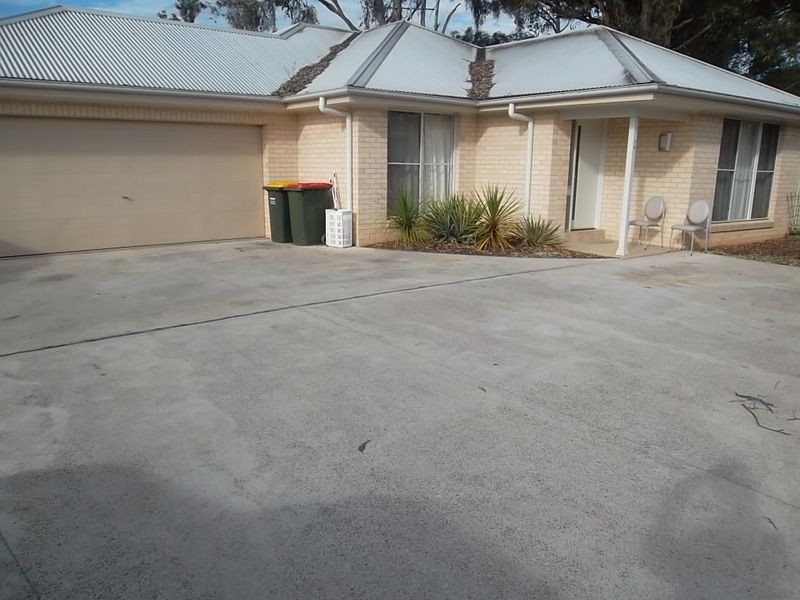 7A Watson St, Bellbird NSW 2325