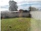 7A Watson St, Bellbird NSW 2325