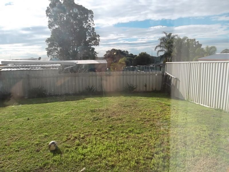 7A Watson St, Bellbird NSW 2325