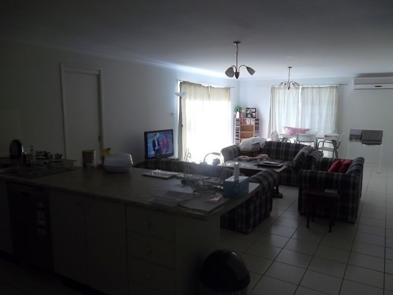7A Watson St, Bellbird NSW 2325
