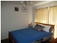 7A Watson St, Bellbird NSW 2325