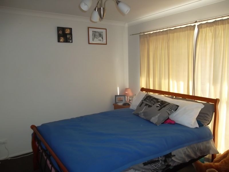 7A Watson St, Bellbird NSW 2325