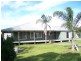 594 Duckenfield Road, Duckenfield NSW 2321