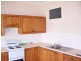 594 Duckenfield Road, Duckenfield NSW 2321