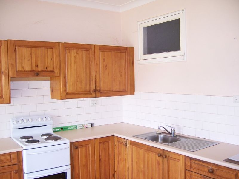 594 Duckenfield Road, Duckenfield NSW 2321