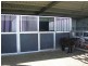 594 Duckenfield Road, Duckenfield NSW 2321