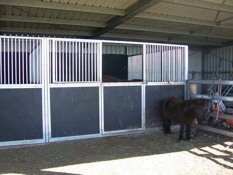 594 Duckenfield Road, Duckenfield NSW 2321