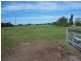 594 Duckenfield Road, Duckenfield NSW 2321
