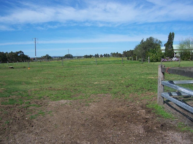 594 Duckenfield Road, Duckenfield NSW 2321