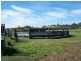 594 Duckenfield Road, Duckenfield NSW 2321