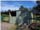 594 Duckenfield Road, Duckenfield NSW 2321