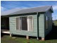 594 Duckenfield Road, Duckenfield NSW 2321
