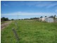 594 Duckenfield Road, Duckenfield NSW 2321