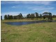 594 Duckenfield Road, Duckenfield NSW 2321